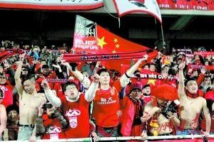 丰满寡妇一级毛片